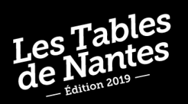 les tables de nantes tartines et bouchons