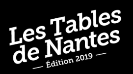 les tables de nantes tartines et bouchons les tables de nantes tartines et bouchons